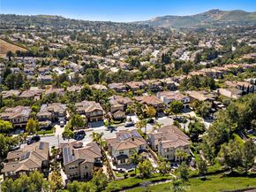 6507 Ladera Brisa, San Clemente CA 92673