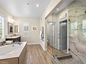 6507 Ladera Brisa, San Clemente CA 92673