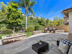 6507 Ladera Brisa, San Clemente CA 92673
