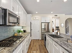 6507 Ladera Brisa, San Clemente CA 92673