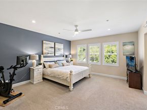 6507 Ladera Brisa, San Clemente CA 92673