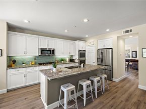 6507 Ladera Brisa, San Clemente CA 92673