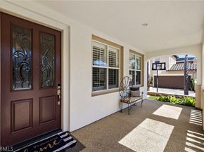 6507 Ladera Brisa, San Clemente CA 92673