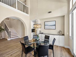 6507 Ladera Brisa, San Clemente CA 92673