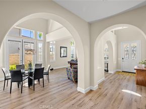 6507 Ladera Brisa, San Clemente CA 92673