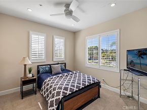 6507 Ladera Brisa, San Clemente CA 92673