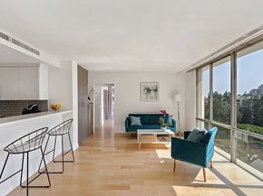 2160 Century Park E 905, Los Angeles CA 90067