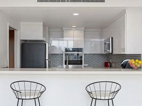 2160 Century Park E 905, Los Angeles CA 90067