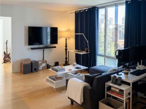 2160 Century Park E 905, Los Angeles CA 90067