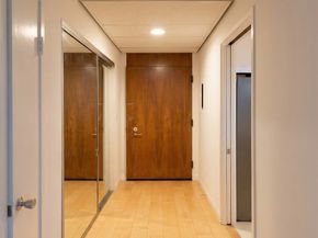 2160 Century Park E 905, Los Angeles CA 90067