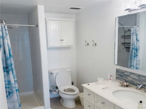 2160 Century Park E 905, Los Angeles CA 90067