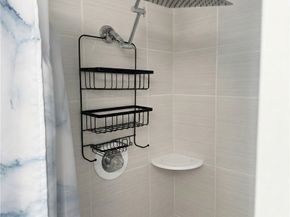 2160 Century Park E 905, Los Angeles CA 90067