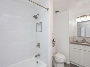 2160 Century Park E 905, Los Angeles CA 90067