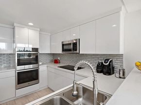 2160 Century Park E 905, Los Angeles CA 90067