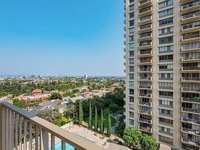 2160 Century Park E 905, Los Angeles CA 90067