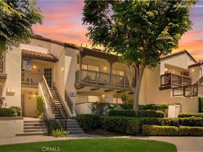 104 S Cross Creek Road M, Orange CA 92869