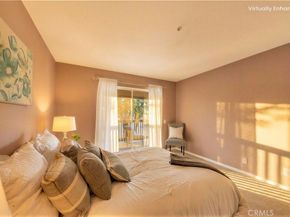 104 S Cross Creek Road M, Orange CA 92869