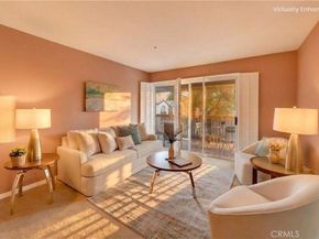 104 S Cross Creek Road M, Orange CA 92869