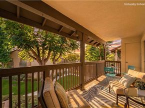 104 S Cross Creek Road M, Orange CA 92869