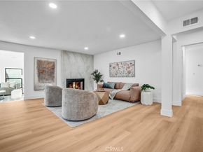 9302 Via Vista, Buena Park CA 90620