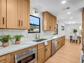 9302 Via Vista, Buena Park CA 90620