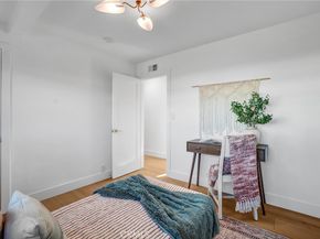 9302 Via Vista, Buena Park CA 90620