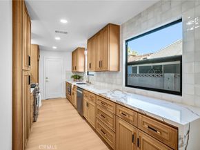 9302 Via Vista, Buena Park CA 90620