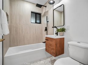 9302 Via Vista, Buena Park CA 90620