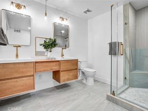 9302 Via Vista, Buena Park CA 90620