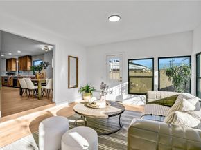 9302 Via Vista, Buena Park CA 90620