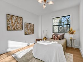 9302 Via Vista, Buena Park CA 90620