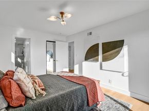 9302 Via Vista, Buena Park CA 90620