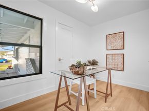 9302 Via Vista, Buena Park CA 90620