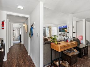 2006 California, Huntington Beach CA 92648