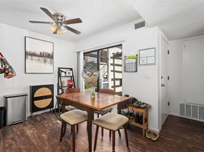 2006 California, Huntington Beach CA 92648