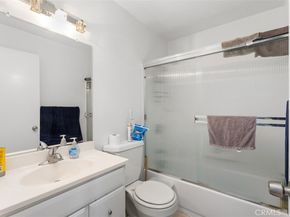 2006 California, Huntington Beach CA 92648