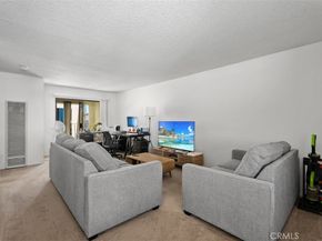 2006 California, Huntington Beach CA 92648