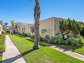 2006 California, Huntington Beach CA 92648