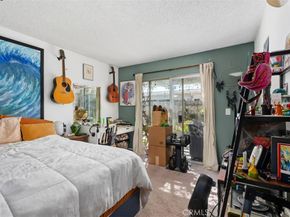 2006 California, Huntington Beach CA 92648