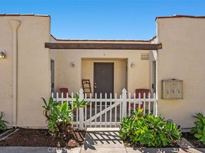 2006 California, Huntington Beach CA 92648