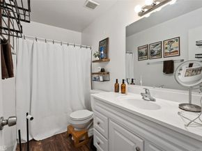 2006 California, Huntington Beach CA 92648