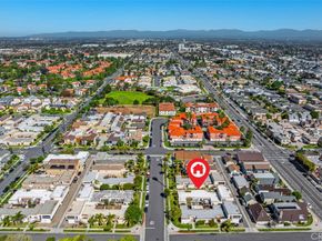 2006 California, Huntington Beach CA 92648