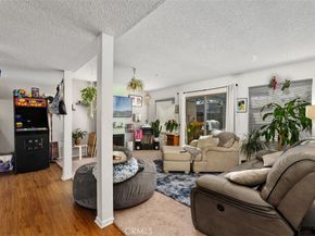 2006 California, Huntington Beach CA 92648