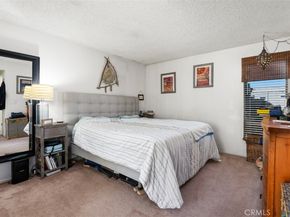 2006 California, Huntington Beach CA 92648