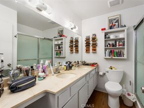 2006 California, Huntington Beach CA 92648