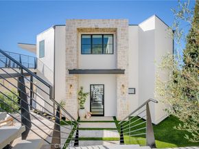 12574 Vista Panorama, North Tustin CA 92705