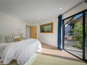12574 Vista Panorama, North Tustin CA 92705