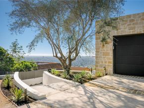 12574 Vista Panorama, North Tustin CA 92705