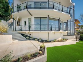 12574 Vista Panorama, North Tustin CA 92705