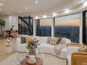 12574 Vista Panorama, North Tustin CA 92705